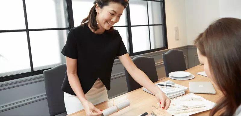 婚博会福利|爱情给你,浪漫给你,你想要的豪礼都