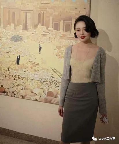 全网都在说的晚晚风,到底是什么?