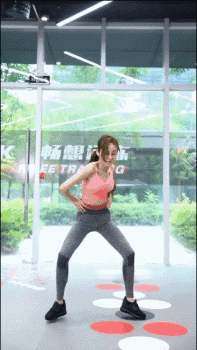 抖音上的健身达人都是这样减肥的吗?