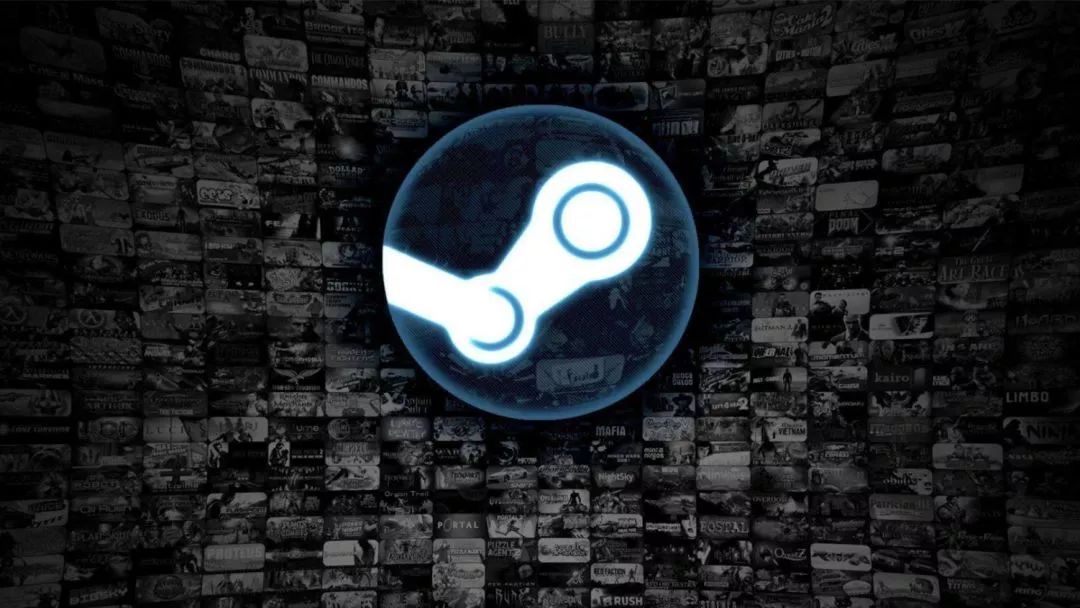 Steam入华,WeGame出海