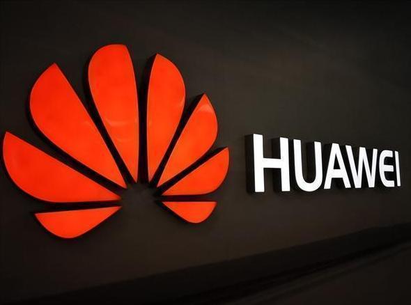 华为公布Android P内测名单:华为P20、荣耀10