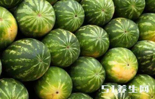 西瓜