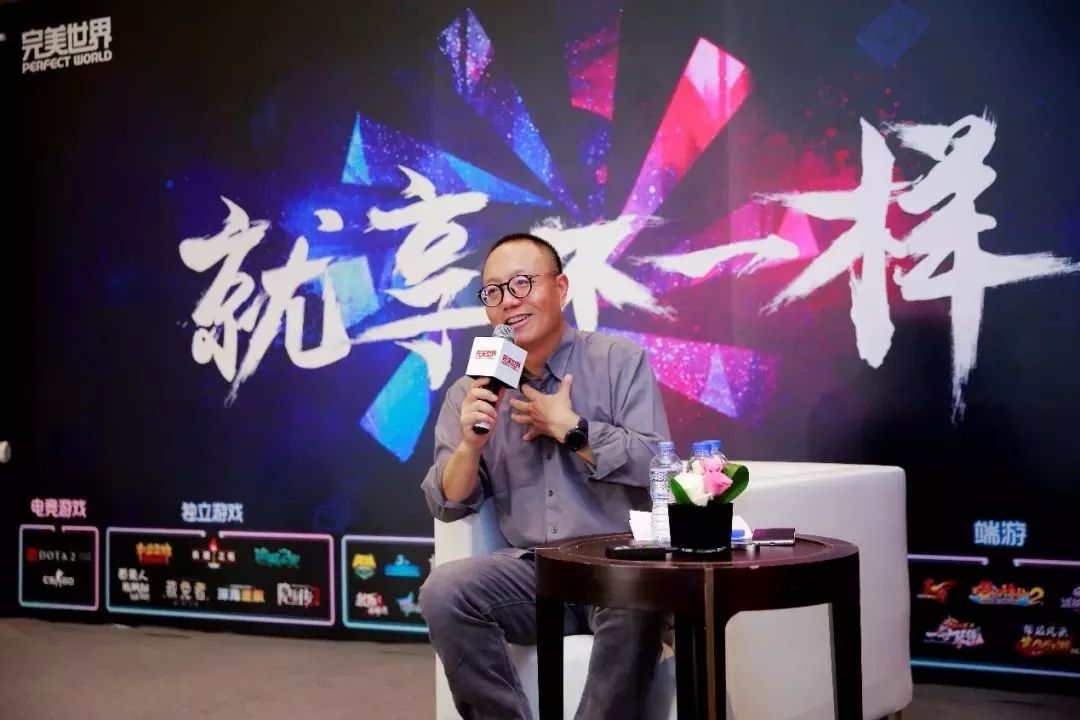 Steam入华,WeGame出海