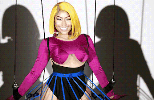 79国登顶创造历史,不是所有的鸡都能叫