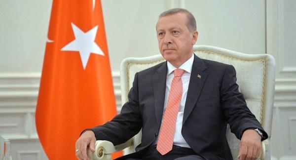“经济战争”临头，土耳其会否向美国低头