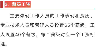 家庭收入分配图_事业单位收入分配政策
