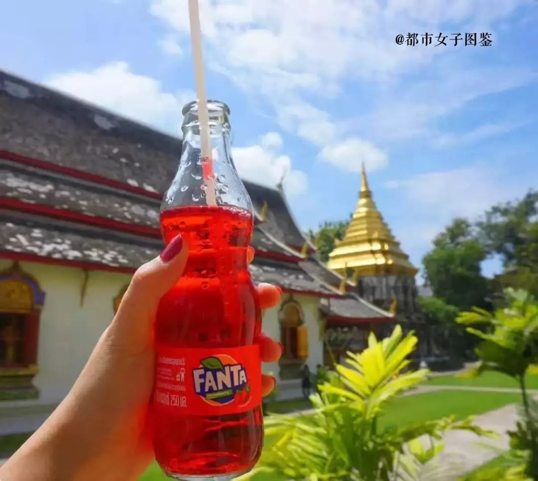 买特价机票、住平价别墅、找人拼饭…我一个人