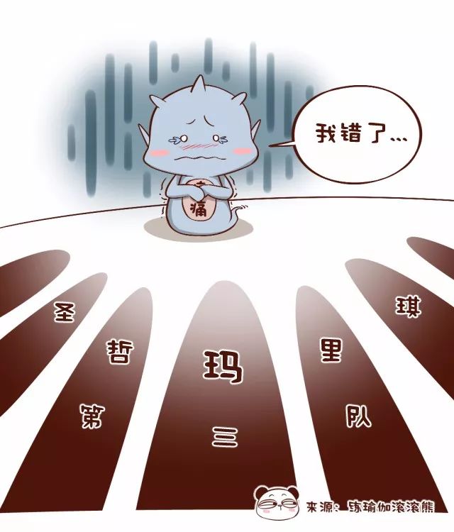 肚子一抓一坨肉?一招平坦小腹!半个月瘦到掉裤