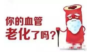 ࡿ1988ǰע⣡æҲҪһ