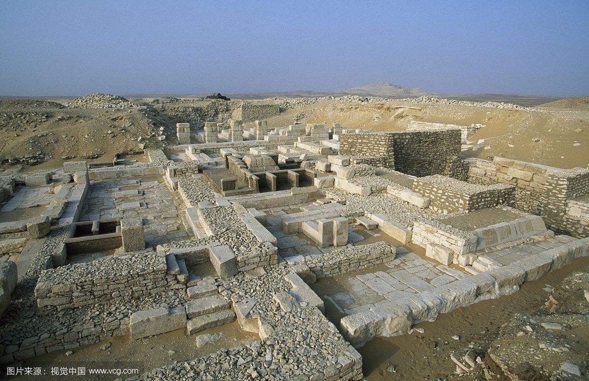 埃及发现3000多年前奶酪