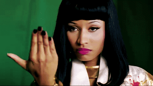 79国登顶创造历史,不是所有的鸡都能叫