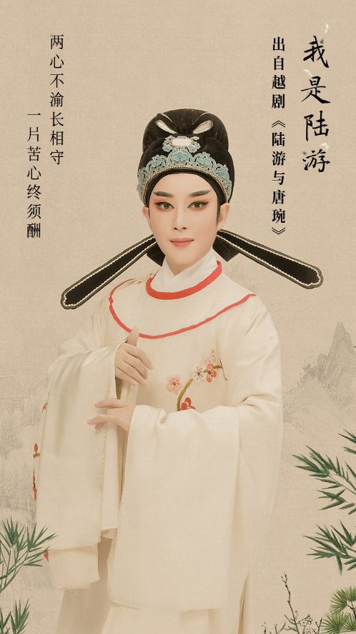 对于这件事,《延禧宫略》的高贵妃有话要说.