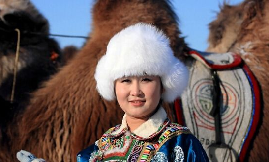 外蒙古脱离中国快百年, 现在发展成什么样了?