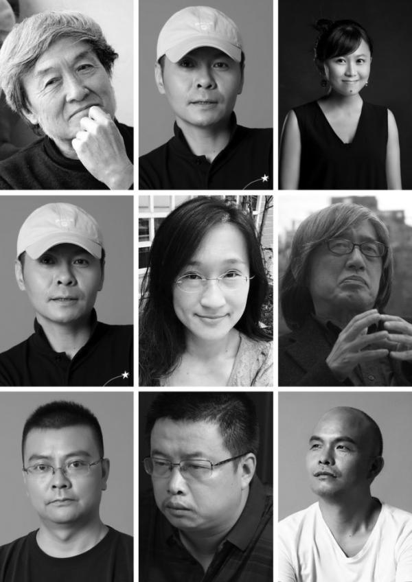 2018上海书展·活动报名|风雅文学节上的一场文-新闻5点半