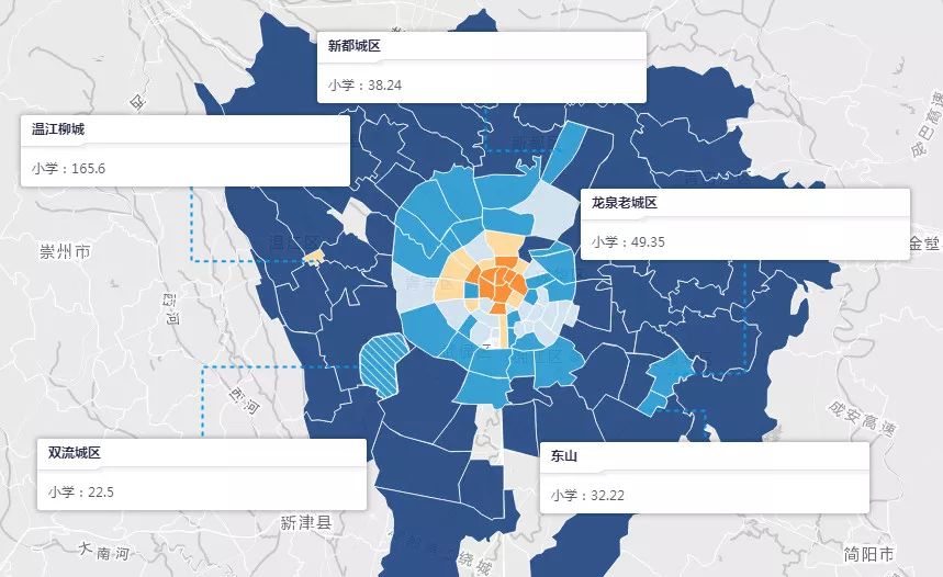 兴化人口来源历史上城区_上城区地图(2)