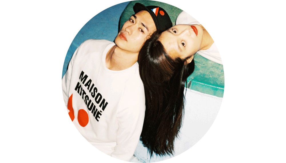 七夕攻略丨我们调查了近2000个人,原来七夕礼