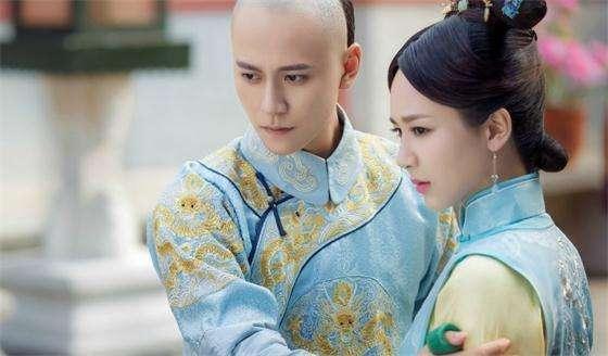 邓伦杨紫片场亲密,秦俊杰手机中的女孩儿是谁