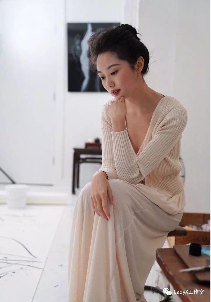 全网都在说的晚晚风,到底是什么?