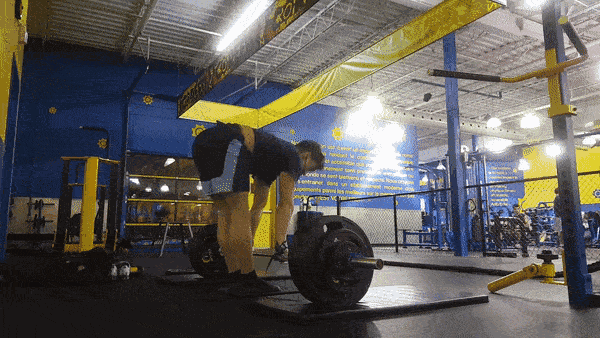 但是粗汉一直蛮不讲理让小哥滚蛋大喊: 