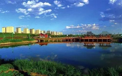 内蒙古自治区12个盟市经济实力最新排名,赤峰