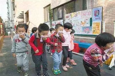 发布 | 云南省人民政府办公厅关于加强中小学幼