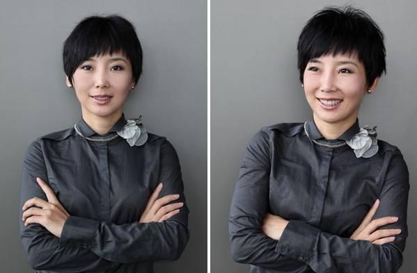 中国顶尖女汽车设计师乌琳高娃加入一飞智控，行业准独角兽蓄势待发
