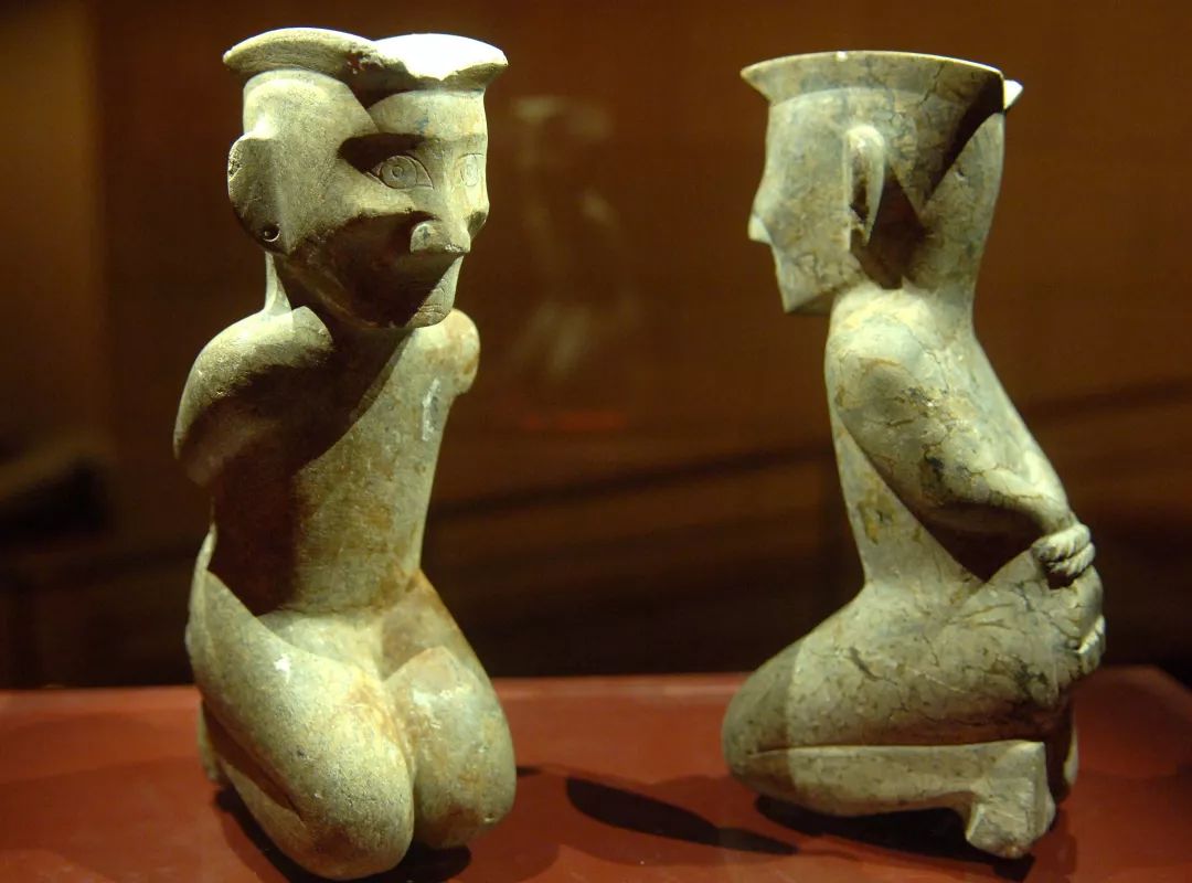 【携程攻略】成都金沙遗址博物馆景点,金沙遗址发现于2001年2月8日，位于成都市区西北部，是一处商周时期的…