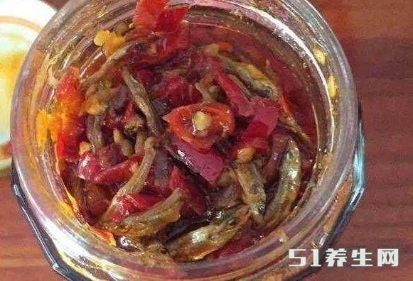 藠头药食同源 藠头药食同源