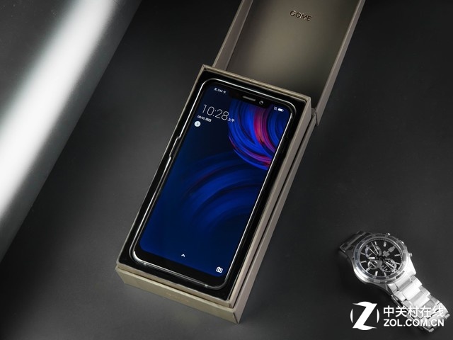 外观好看的手机品牌 334B41C57FEEDF15EB415F8DD2741010D256C1EF_size63_w640_h480.jpeg