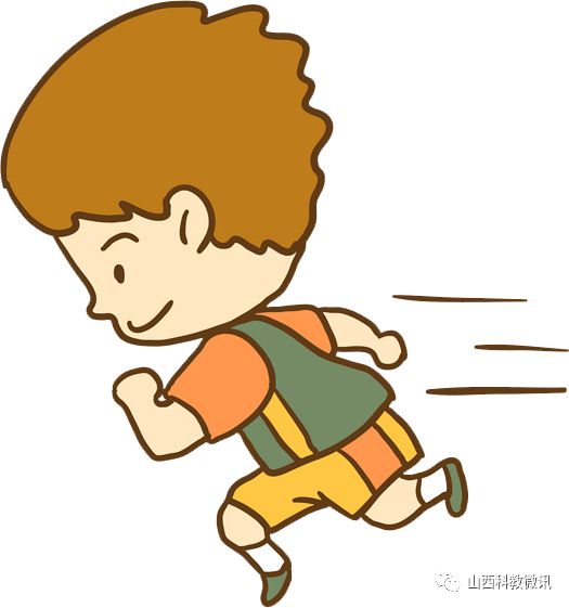 太原市第五十一中学校志愿者服务活动--清除小