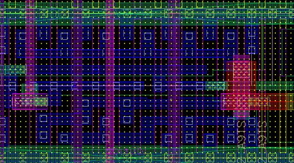 35CECC4DD5CA5EDEF1768EA35FB36B0E9BC302ED_size98_w600_h332.jpeg