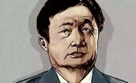 这七种销售最会赚钱!这十种人不适合做销售!你