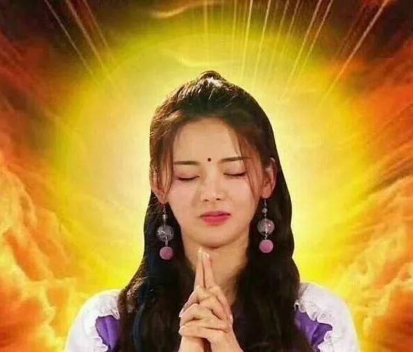 资深业者爆料101合约:火箭少女解体背后,腾讯