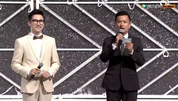 资深业者爆料101合约:火箭少女解体背后,腾讯