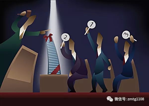 星环科技1元恶意竞标 中国联通大数据库招标曝