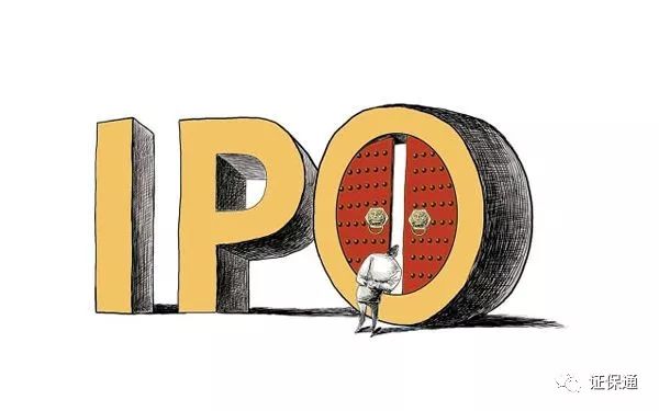 香港、美国、新加坡、主板、中小板、创业板、