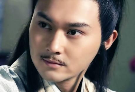 古龙小说人物武功实力排名,楚留香只能排第八