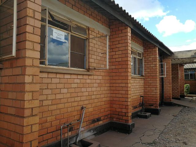 降低六成HIV感染几率,艾滋病的外科疫苗之战