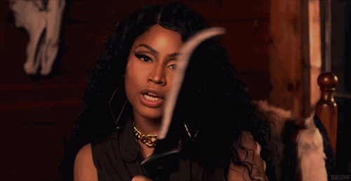 东北网 鸡西新闻网 专题宣传(非新闻) 国内国际新闻