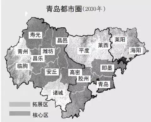 山东人口政策_去年各省常住人口增量最新统计,最敢生二孩的竟然是(2)