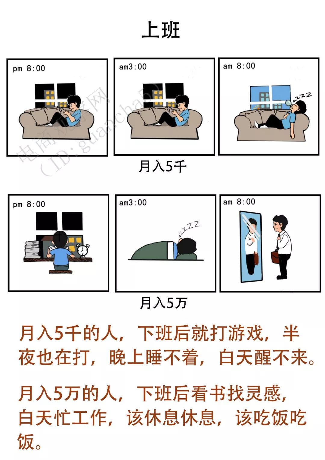 点击图片查看详情 5万左右的车_月收入5万(2)