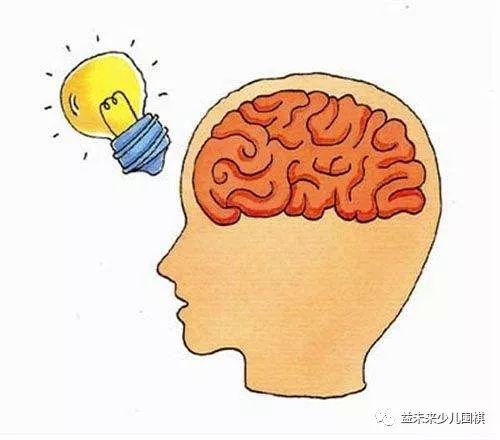 围棋职业选手都是几岁学围棋的呢?你想知道的