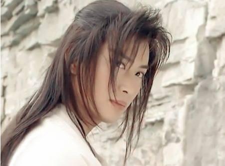 古龙小说人物武功实力排名,楚留香只能排第八