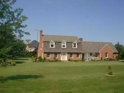 【金征远皇家移民】华人移民加拿大7年后感叹