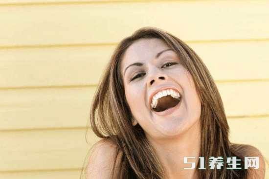 警惕！颈部摸到小肿块，也许是身体向你发出的求救信号！_图3