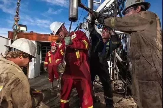 【金征远皇家移民】华人移民加拿大7年后感叹