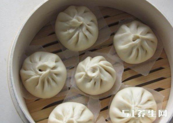 水蒸气