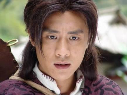 古龙小说人物武功实力排名,楚留香只能排第八