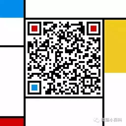 http://7xo6kd.com1.z0.glb.clouddn.com/upload-ueditor-image-20160906-1473170232241056966.jpg