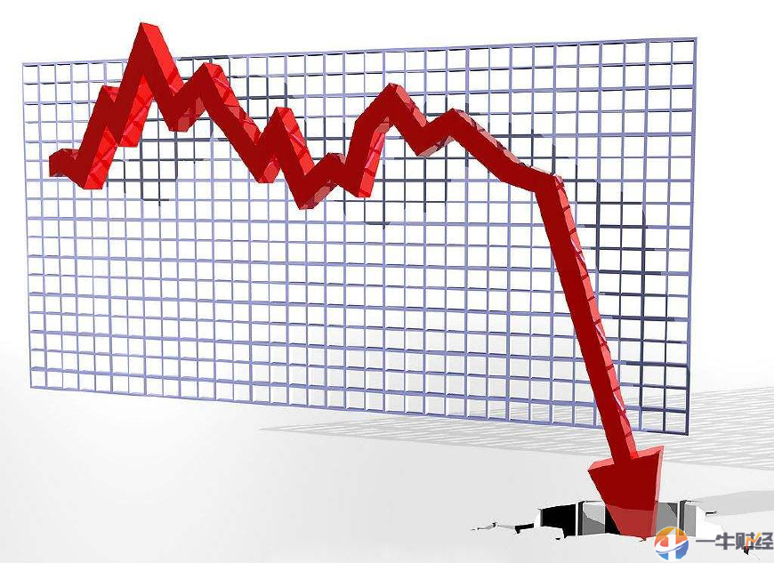 耳其货币危机,欧洲银行股大跌5.6%,中国会受影